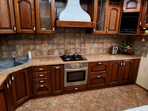 квартира за адресою Іллі Мечникова вул., 25