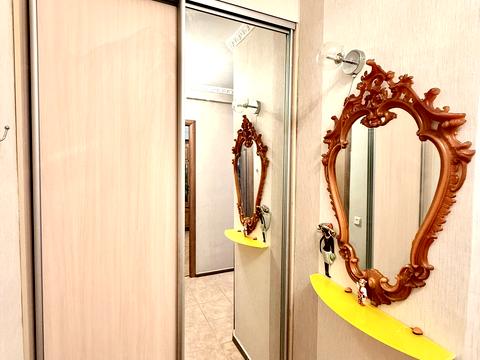 квартира за адресою Борщагівська вул., 2