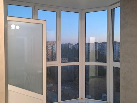 квартира за адресою Генерала М. Тарнавського вул., 3