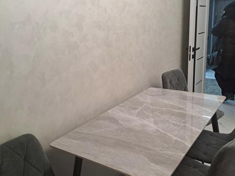 квартира за адресою Генерала М. Тарнавського вул., 3