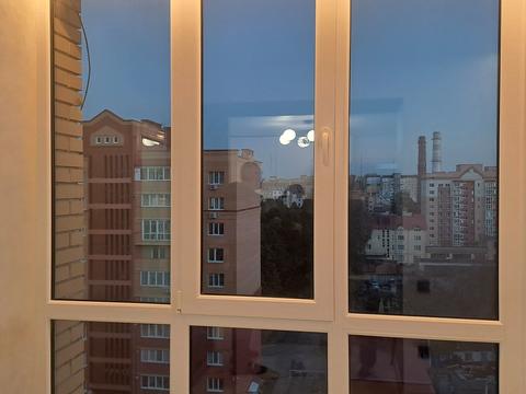 квартира за адресою Генерала М. Тарнавського вул., 3