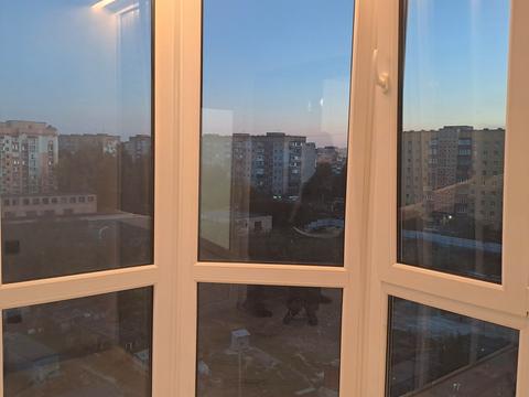 квартира за адресою Генерала М. Тарнавського вул., 3
