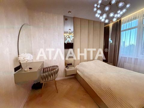 квартира по адресу Курортный пер., (Будинок)