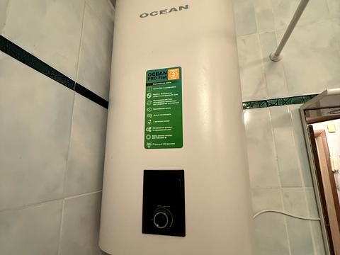 квартира за адресою Борщагівська вул., 2