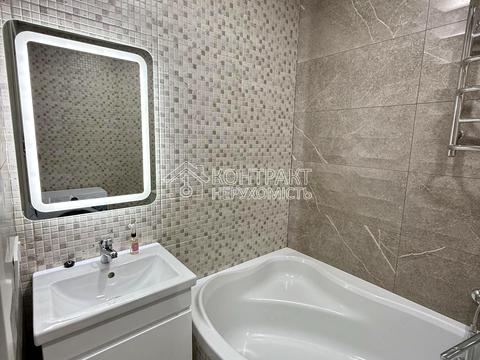 квартира за адресою Тракторобудівників просп., 162д