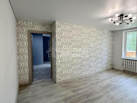 квартира за адресою Тракторобудівників просп., 162д