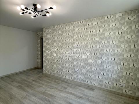 квартира за адресою Тракторобудівників просп., 162д