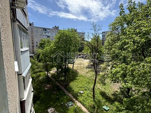 квартира за адресою Тракторобудівників просп., 162д