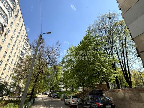 квартира за адресою Тракторобудівників просп., 162д