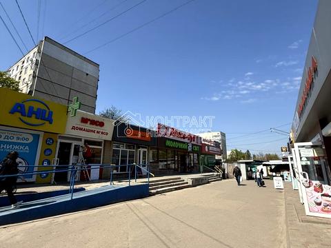 квартира за адресою Тракторобудівників просп., 162д