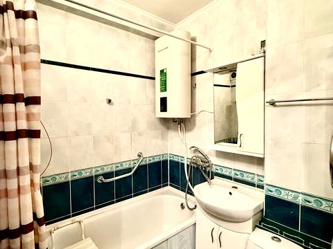 квартира за адресою Борщагівська вул., 2