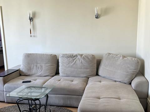 квартира за адресою Лесі Українки бульв., 24