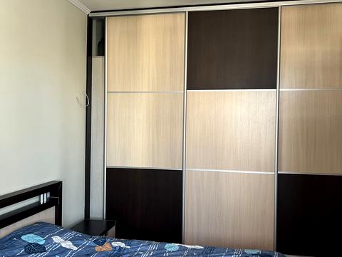 квартира за адресою Лесі Українки бульв., 24