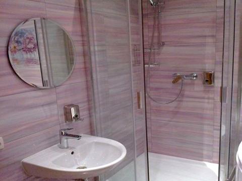 квартира за адресою Старокозацька вул. (Комсомольська), 52-А