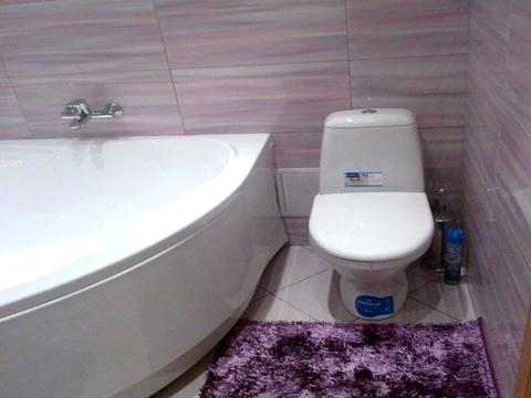 квартира за адресою Старокозацька вул. (Комсомольська), 52-А