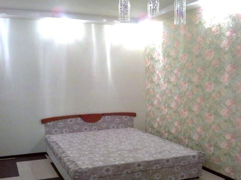 квартира за адресою Старокозацька вул. (Комсомольська), 52-А