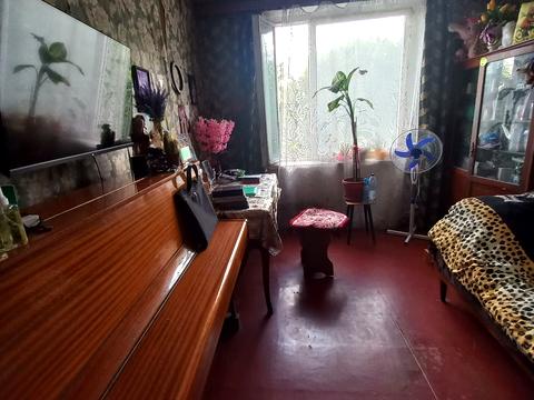 квартира за адресою Академіка Павлова вул., 148