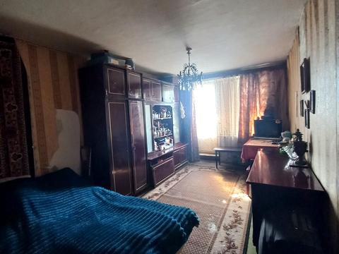 квартира за адресою Академіка Павлова вул., 148