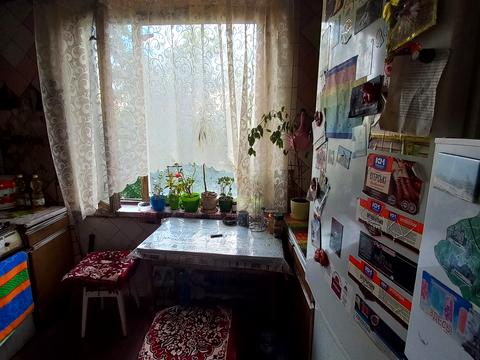 квартира за адресою Академіка Павлова вул., 148