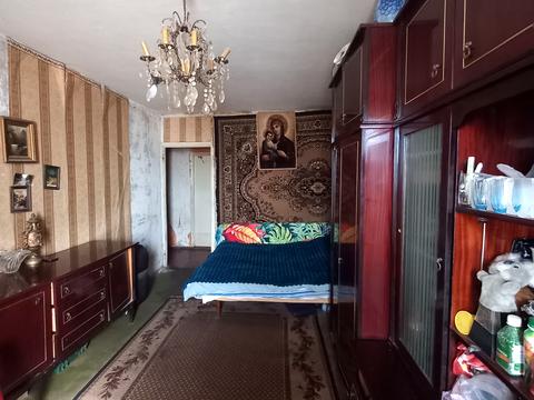 квартира за адресою Академіка Павлова вул., 148