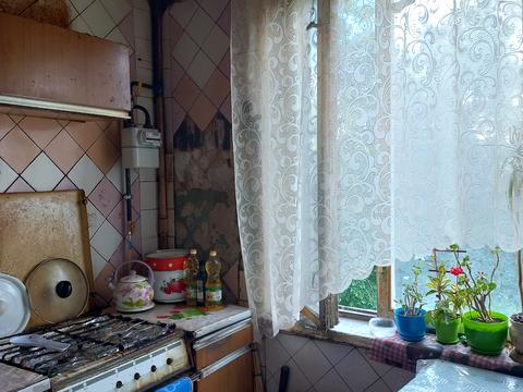 квартира за адресою Академіка Павлова вул., 148