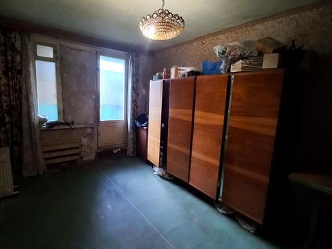 квартира за адресою Академіка Павлова вул., 148