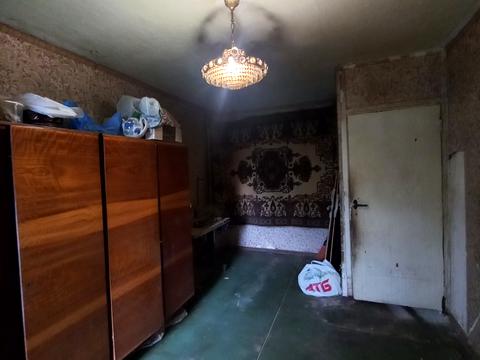 квартира за адресою Академіка Павлова вул., 148