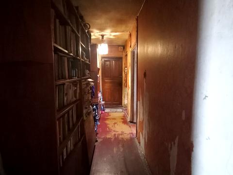 квартира за адресою Академіка Павлова вул., 148