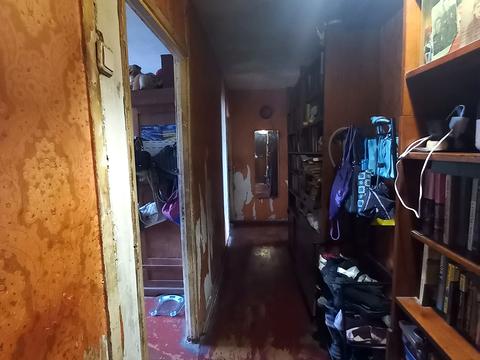 квартира за адресою Академіка Павлова вул., 148