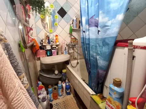 квартира за адресою Академіка Павлова вул., 148