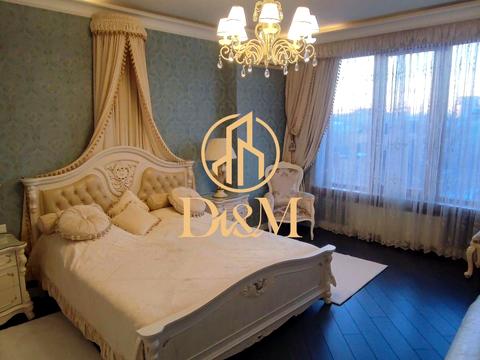 квартира за адресою Жилянська вул., 59