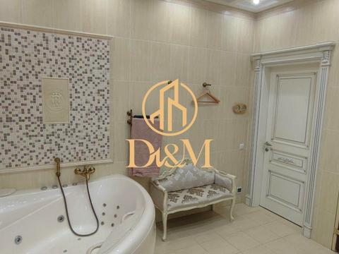 квартира за адресою Жилянська вул., 59