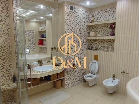 квартира за адресою Жилянська вул., 59