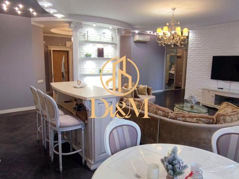 квартира за адресою Жилянська вул., 59
