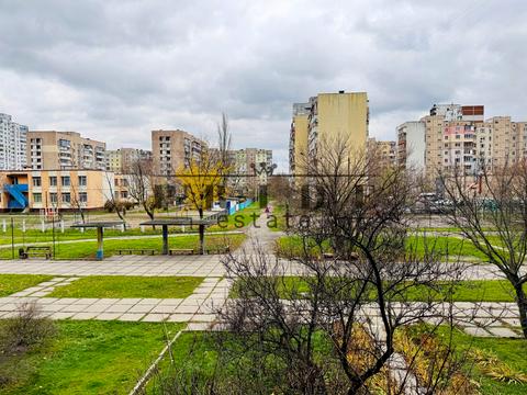 квартира за адресою Братства Тарасівців вул. (Декабристів), 5