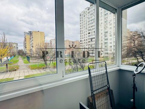 квартира за адресою Братства Тарасівців вул. (Декабристів), 5