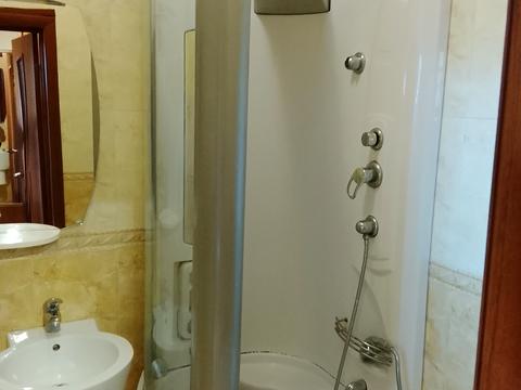 квартира за адресою Левітана вул., 141