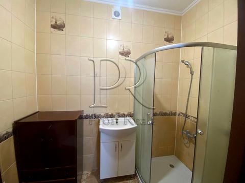 квартира по адресу Зоряна ул., 3