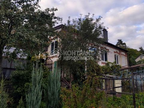 будинок за адресою смт. Васищеве, Васищеве