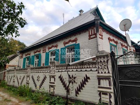 будинок за адресою смт. Васищеве, Васищеве