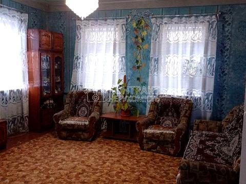 будинок за адресою смт. Васищеве, Васищеве