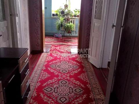 будинок за адресою смт. Васищеве, Васищеве
