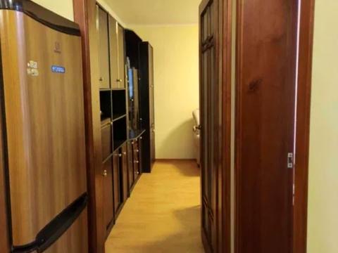 квартира за адресою Князя Ярослава Мудрого просп., 6в