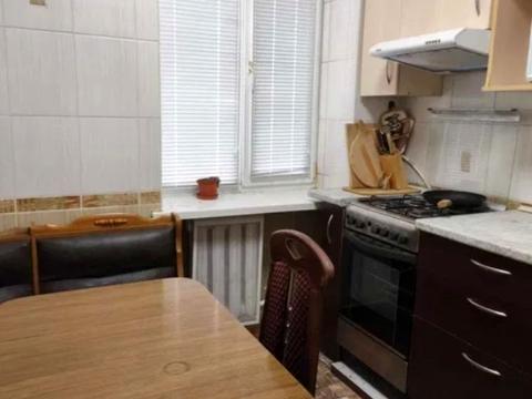 квартира за адресою Князя Ярослава Мудрого просп., 6в
