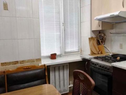 квартира за адресою Князя Ярослава Мудрого просп., 6в
