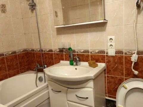 квартира за адресою Князя Ярослава Мудрого просп., 6в
