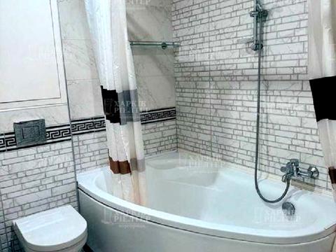 квартира за адресою Валентинівська вул., 11
