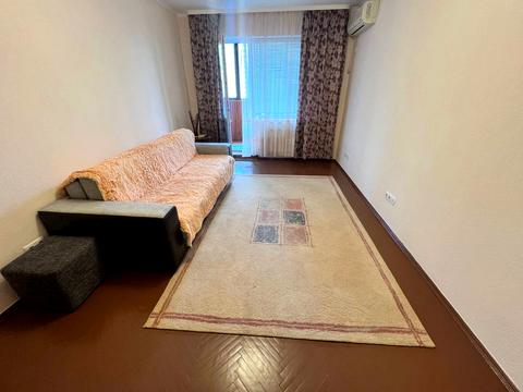 квартира за адресою Бориса Гмирі вул., 9-А