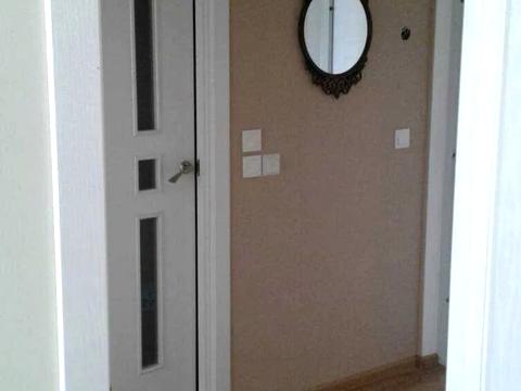 квартира по адресу Стеценко ул., 75-В