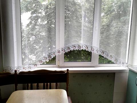 квартира за адресою Кубанської України вул. (Маршала Жукова), 47-А